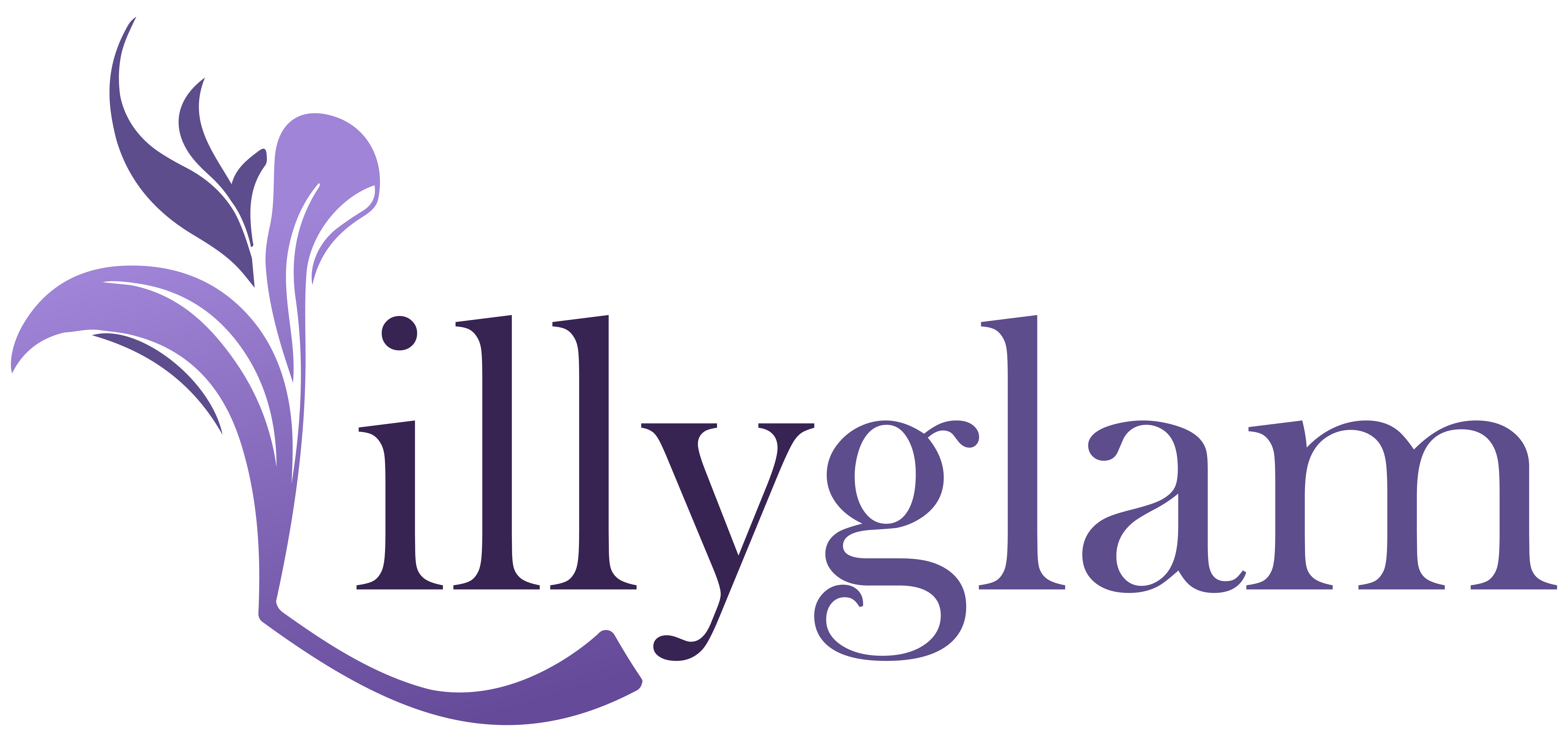 Lillyglam
