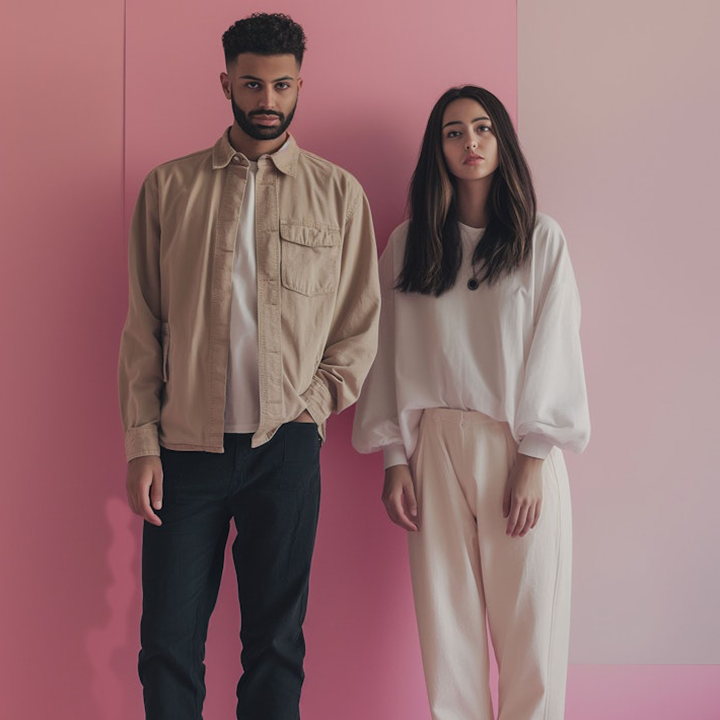 Dressing Right for Every Occasion: Style Tips for Men & Women